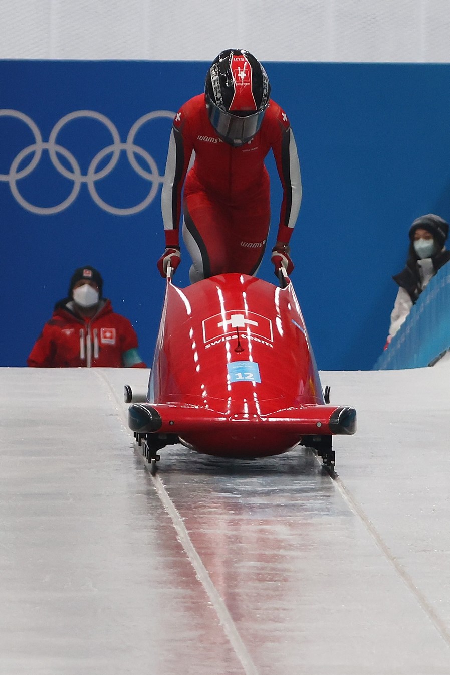 202202191645243728834.jpg