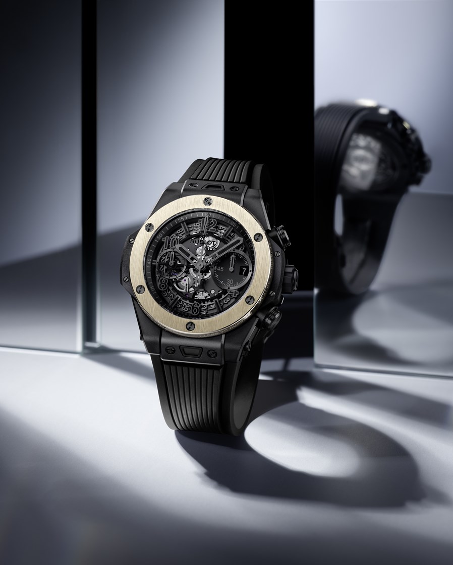 HUBLOT宇舶表BIG BANG UNICO LEDGER腕表 - 情境图 (1)_副本_副本.jpg