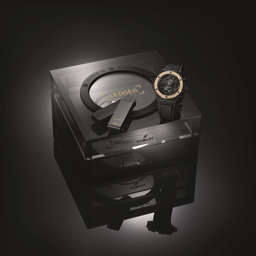 HUBLOT宇舶表BIG BANG UNICO LEDGER腕表 - 表盒图 (1)_副本_副本.jpg