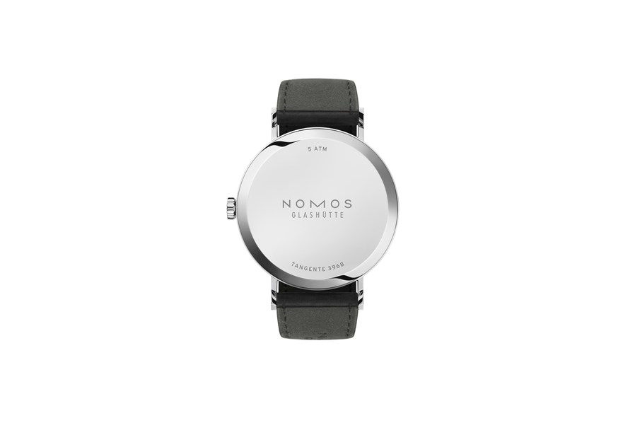 NOMOS首次推出Tengente精钢底盖款腕表表背可镌刻文字_副本_副本.jpg