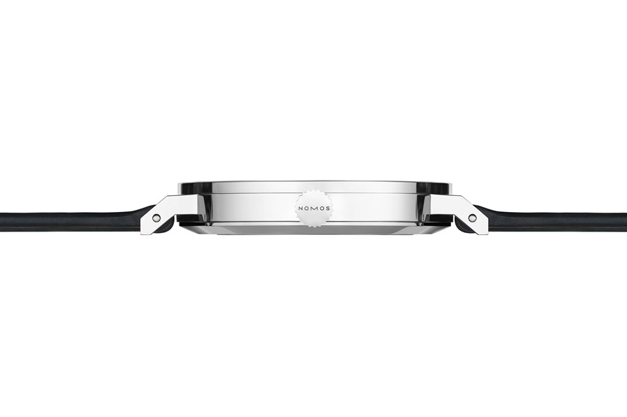 NOMOS Tangente 系列纤巧优雅_副本_副本.jpg