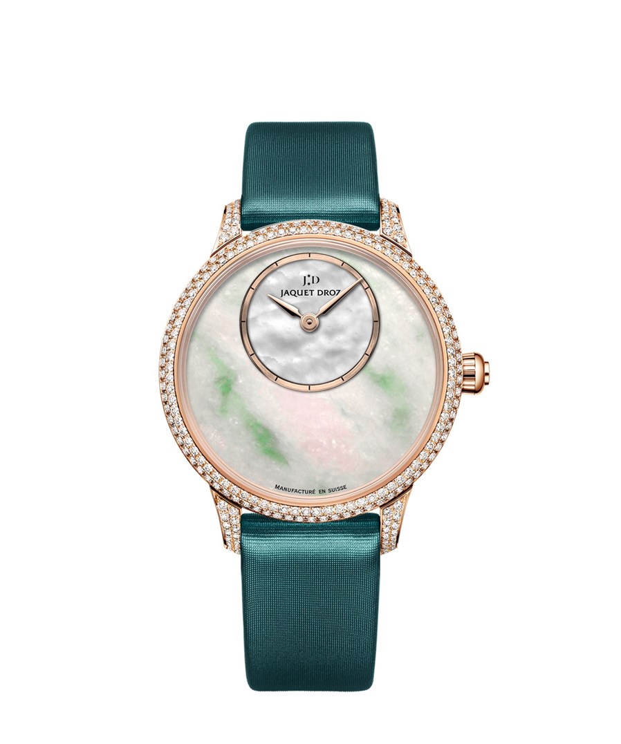 J005003573_PETITE_HEURE_MINUTE_JADEITE_FRONT_副本_副本.jpg