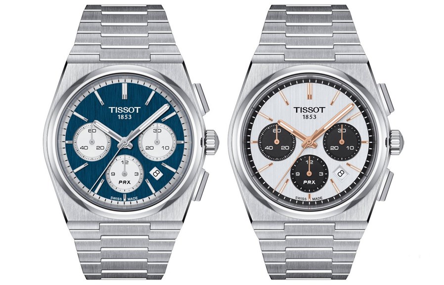 202203111646968591235.jpg