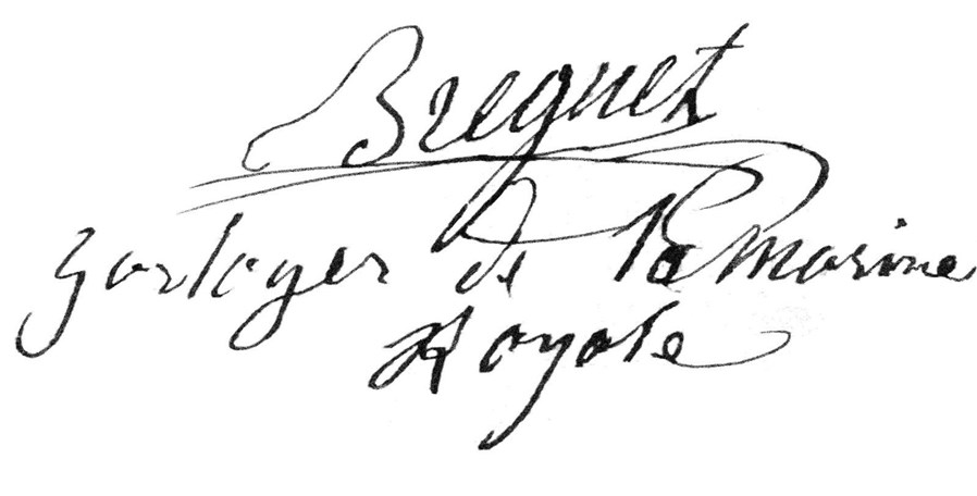 20220310090915700.jpg