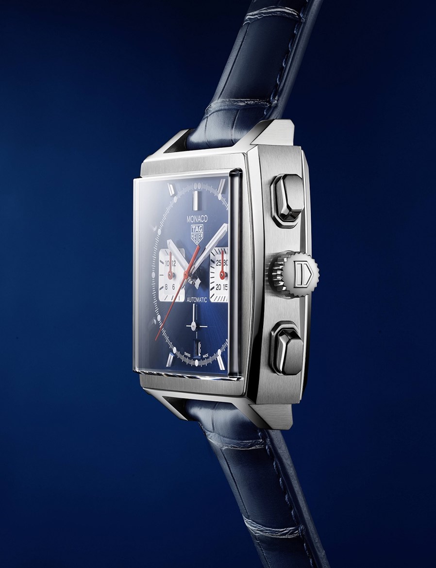 7.TAG HEUER泰格豪雅摩纳哥系列Heuer 02腕表_副本.jpg