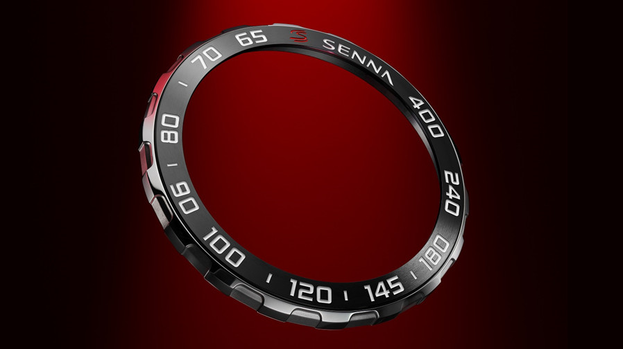4.TAG HEUER泰格豪雅重磅发布全新F1系列（FORMULA 1）塞纳特别版腕表.jpg
