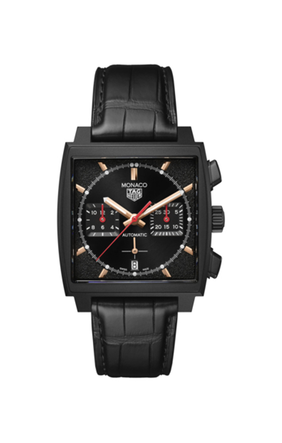 6.TAG HEUER泰格豪雅摩纳哥系列特别版腕表-CBL2180.FC6497_白底图.jpg