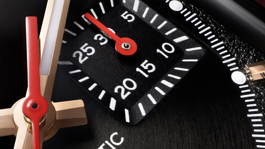 4. TAG HEUER泰格豪雅摩纳哥系列特别版腕表-CBL2180.FC6497.jpg