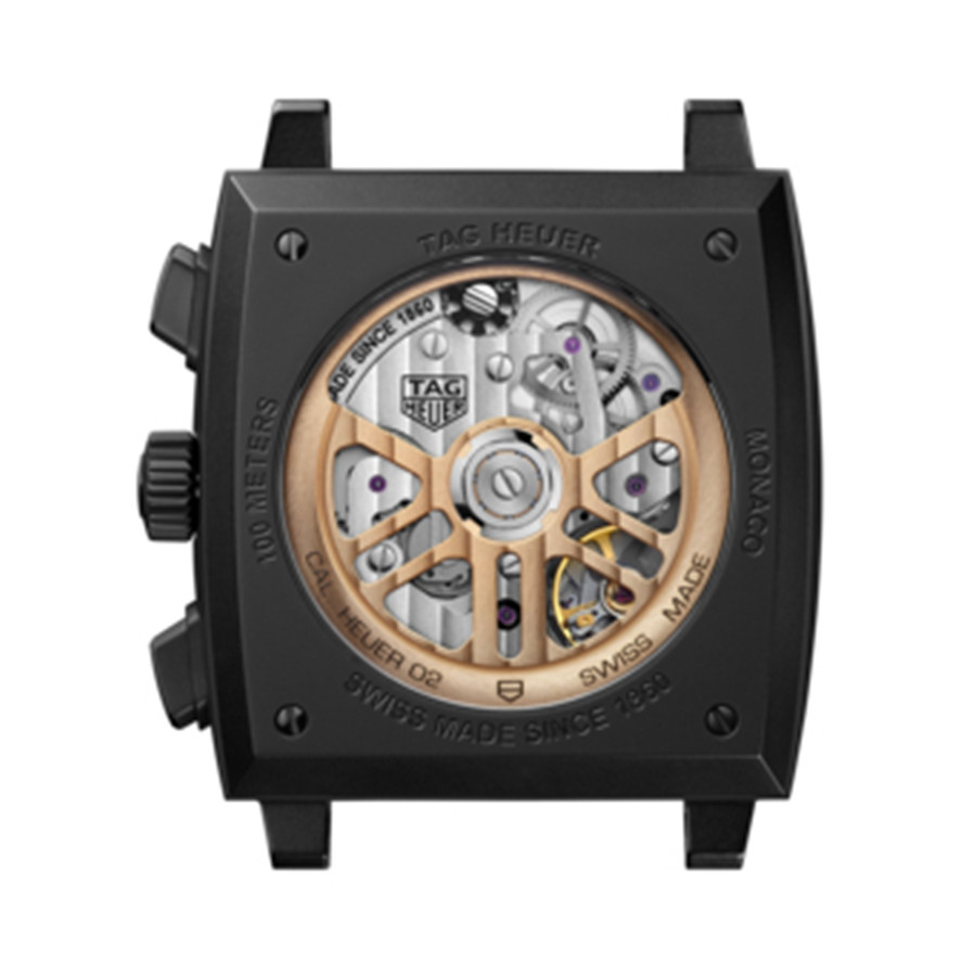 7.TAG HEUER泰格豪雅摩纳哥系列特别版腕表-CBL2180.FC6497_表背白底图.jpg