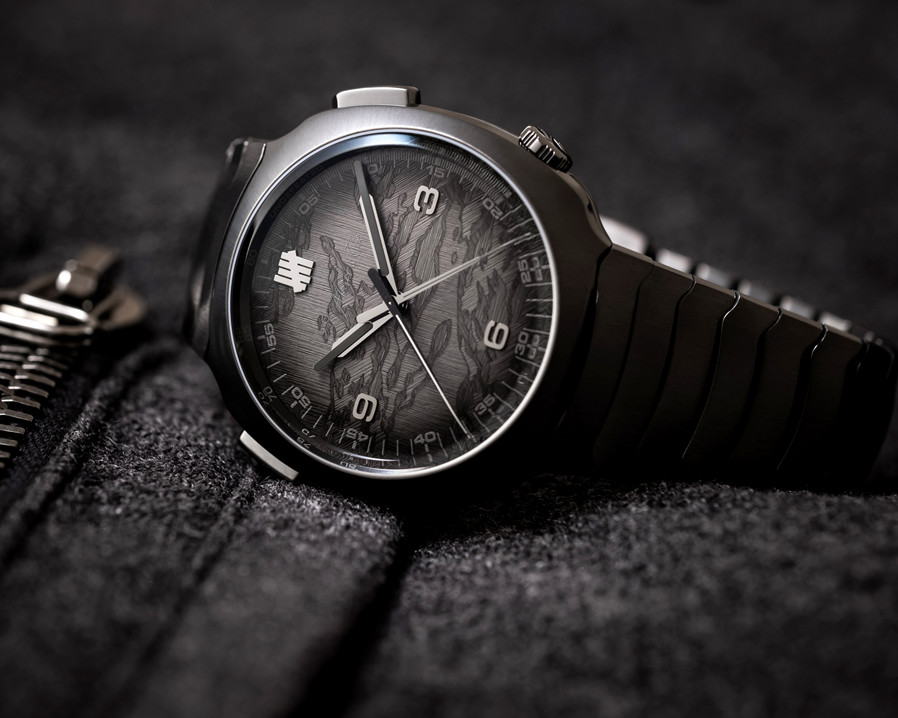 Streamliner Chronograph UNDEFEATED (6).jpg