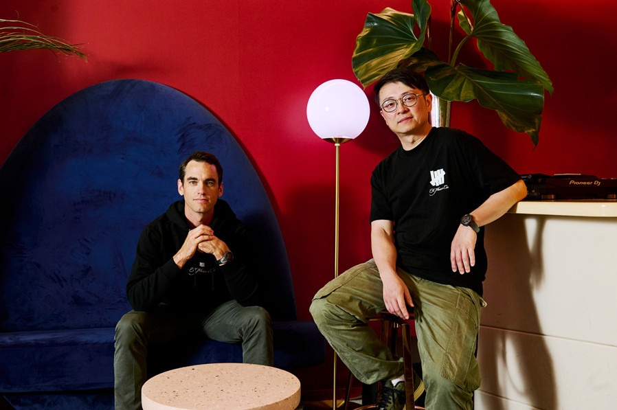 Edouard Meylan and Eric Cheng (2).jpg