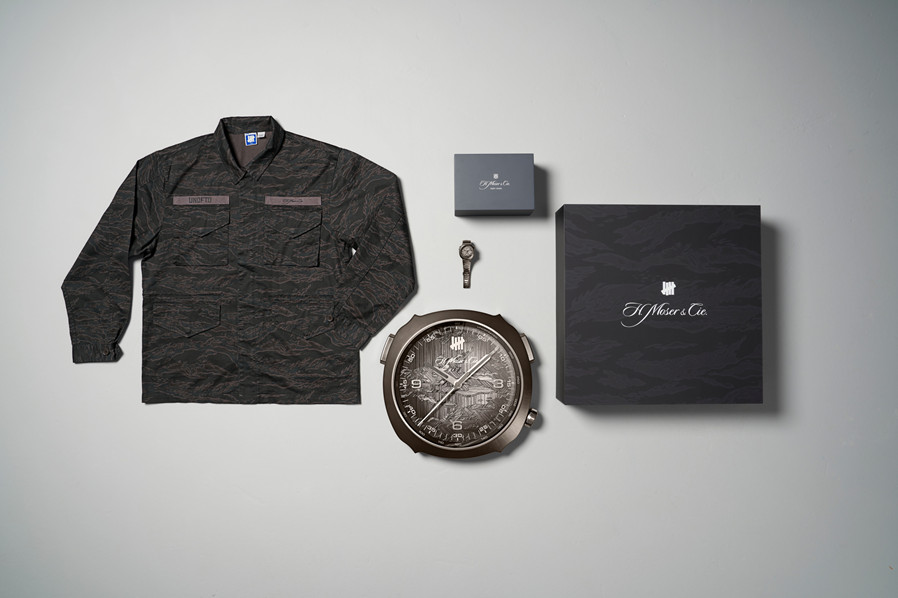 Streamliner Chronograph UNDEFEATED Capsule Collection (3).jpg