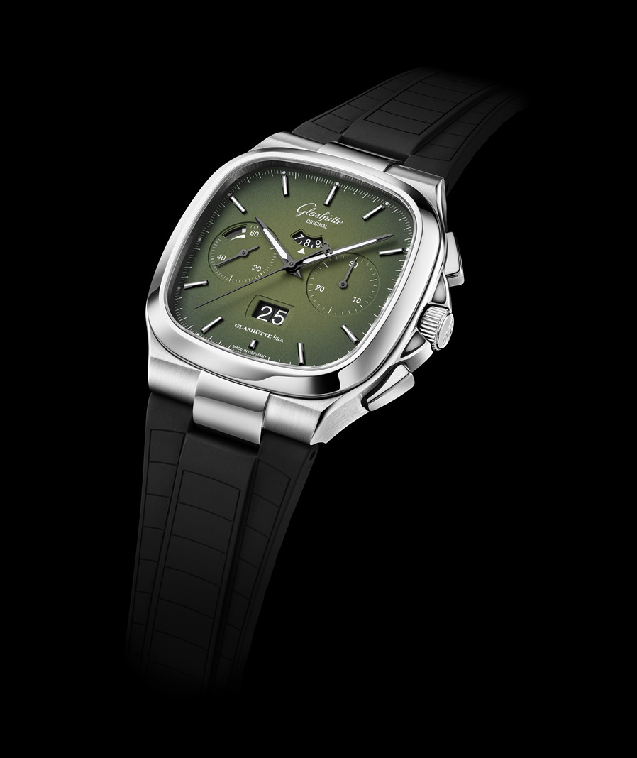 Glashütte Original 1-37-02-09-02-63 Seventies Chronograph Panorama Date Opus sRGB_副本.jpg