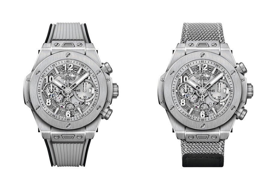 HUBLOT宇舶表BIG BANG UNICO钛灰腕表-白底图(1)_副本.jpg