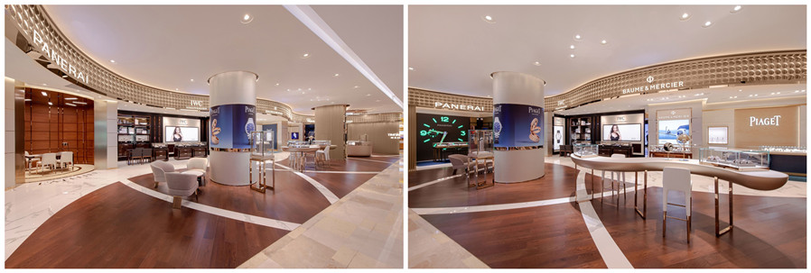 TimeVallée时光天地常熟八佰伴精品店 图3_副本.jpg