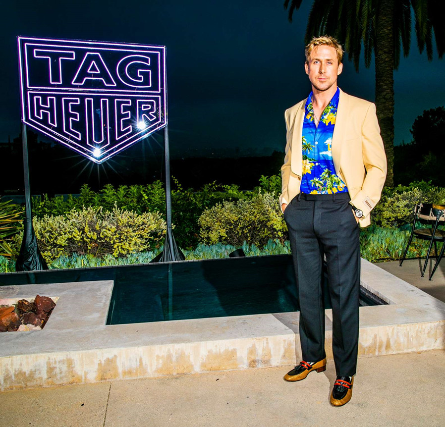3. TAG HEUER泰格豪雅庆祝品牌大使瑞恩·高斯林（RYAN GOSLING)主演的新片《灰影人》（THE GRAY MAN）即将上映.jpg