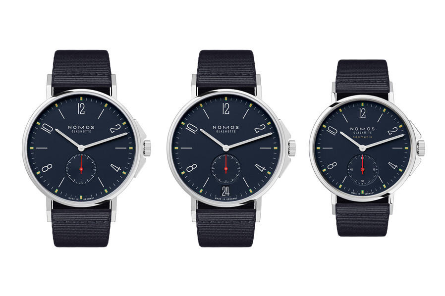 NOMOS Glashütte诚意挚献三款新作：Ahoi Atlantic、Ahoi date Atlantic和Ahoi neomatik Atlantic.jpg