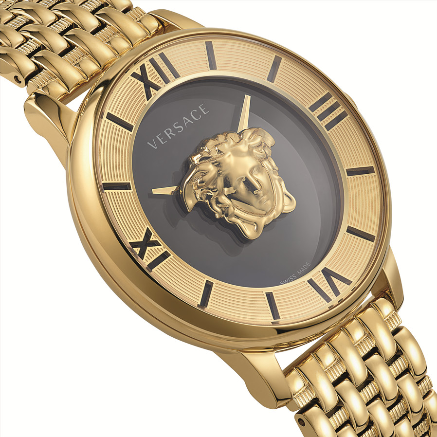【产品图】Versace 腕表_LA MEDUSA系列时计 2022SS #2(1).jpg