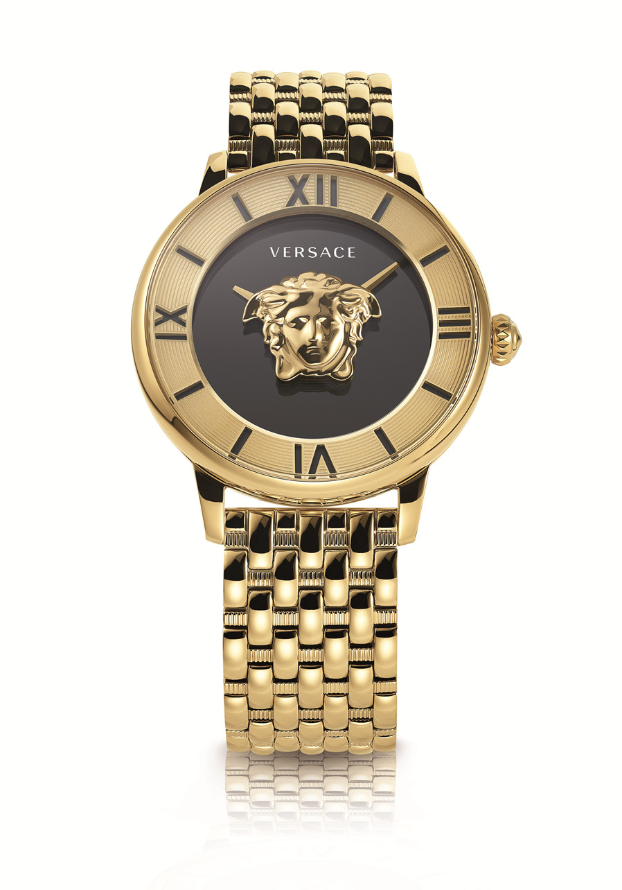 【产品图】Versace 腕表_LA MEDUSA系列时计 2022SS #1(1).jpg