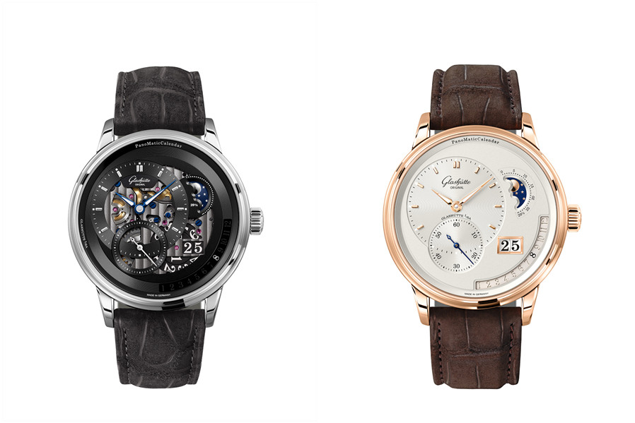 Glashütte Original_PanoMaticCalandar_1-92-10-01-03-62_ PT Front sRGB 17cm_副本.jpg