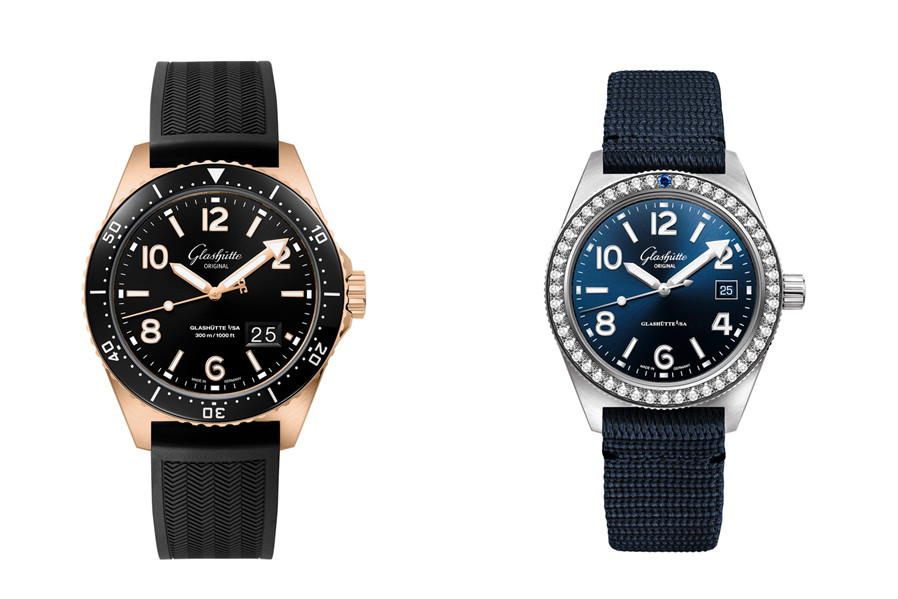 Glashütte Original_1-36-13-03-90-33_SeaQ_PD_gold_RS_RGB_17cm_副本.jpg