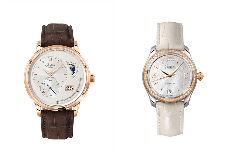 Glashütte Original_PanoMaticCalendar_1-92-09-02-05-62 Front 17cm sRGB_副本.jpg