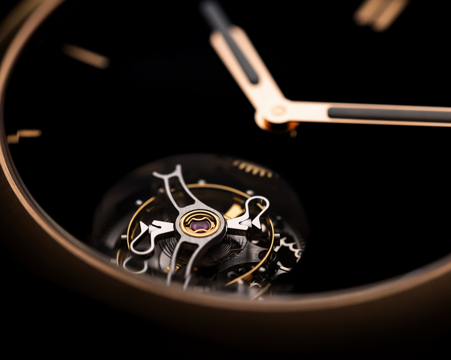 Streamliner Tourbillon Vantablack-4.jpg