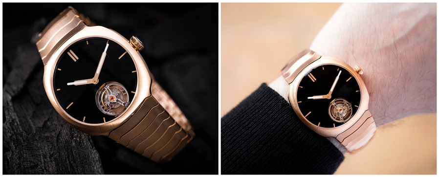 Streamliner Tourbillon Vantablack-3_副本.jpg