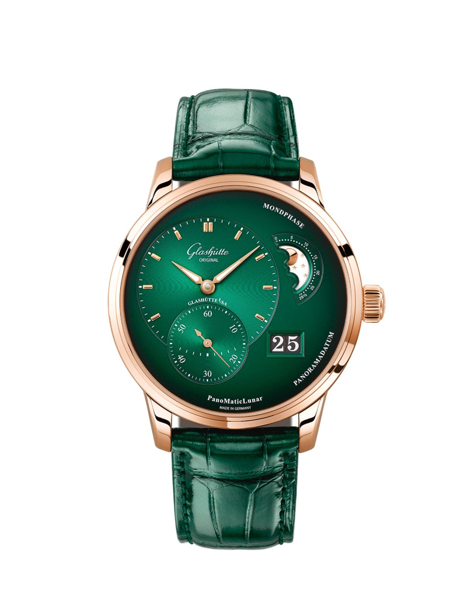Glashütte Original_1-90-02-23-35-30_PML_RG_Green_Front_rgb_15cm.jpg