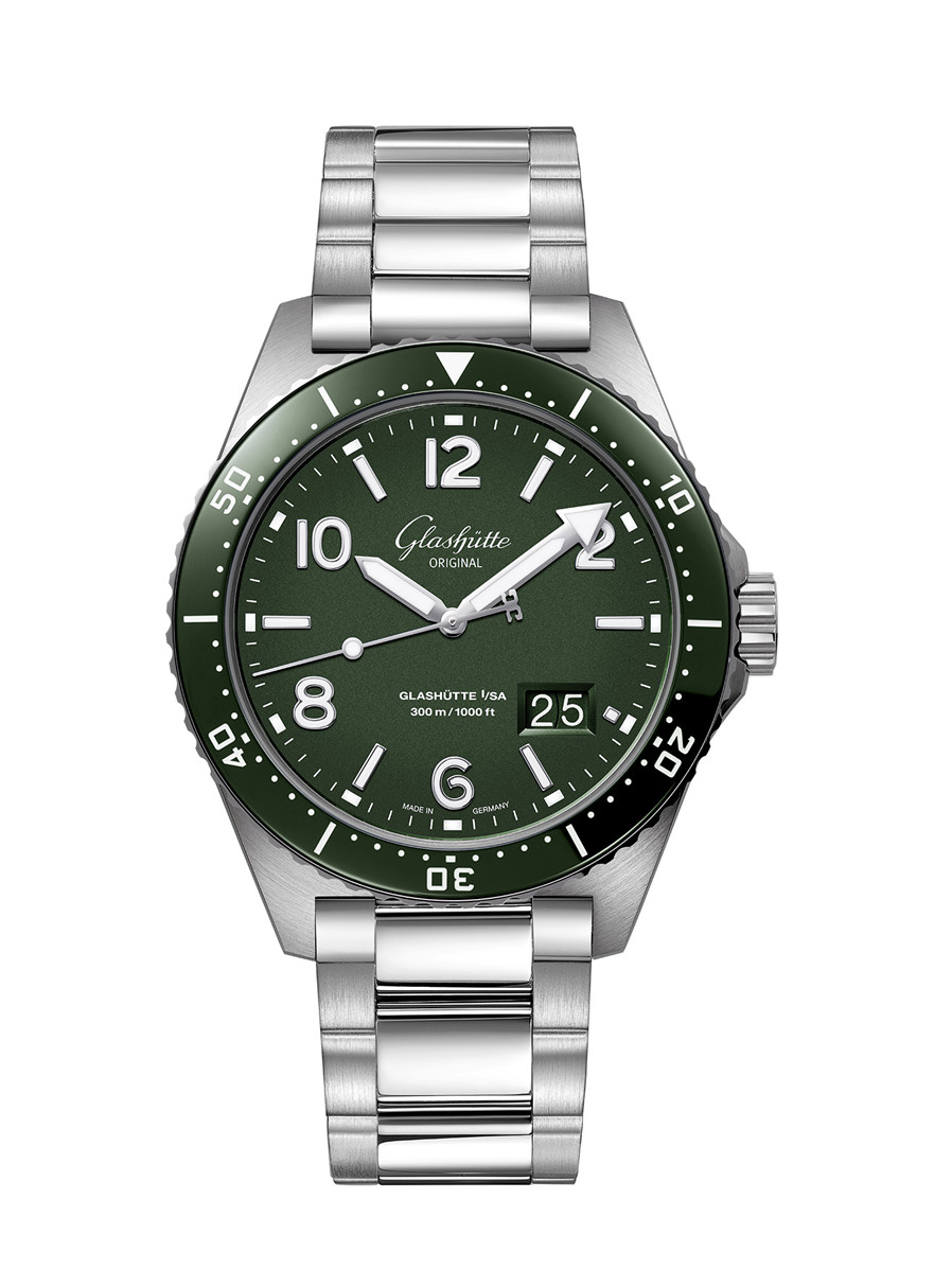 Glashuette Original_1-36-13-07-83-70_SeaQ_PD_Reed Green_Front_rgb_17cm.jpg