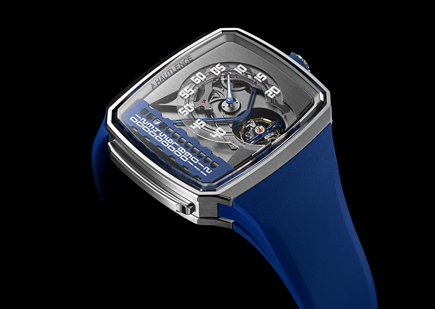 Hautlence_Linear_AD50_ST00_Dial.jpg