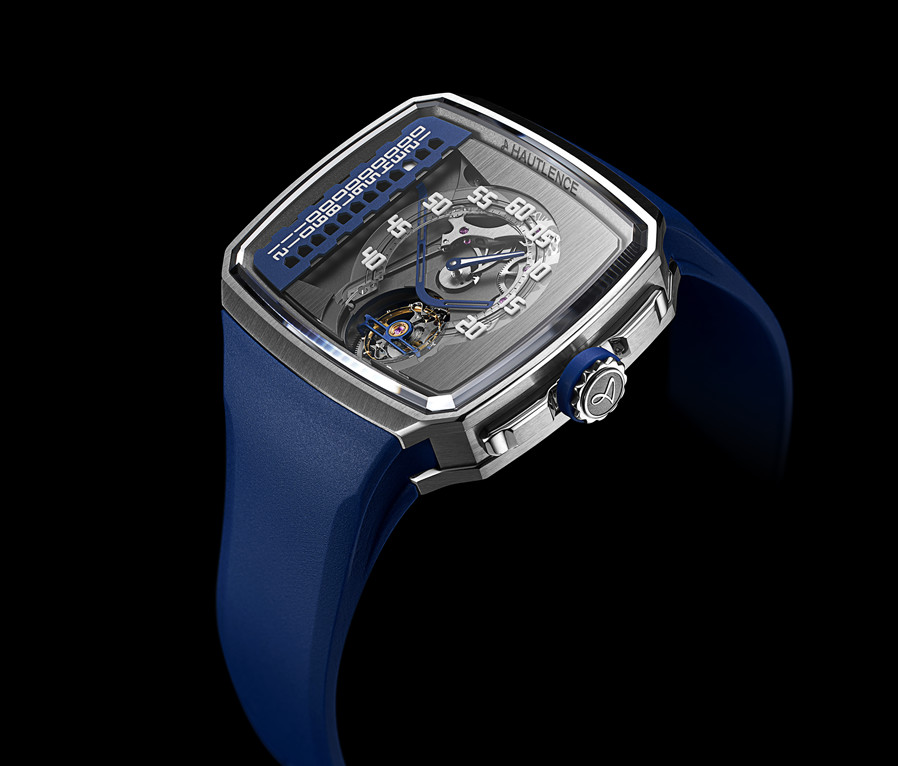 Hautlence_Linear_AD50_ST00_Detail_2.jpg