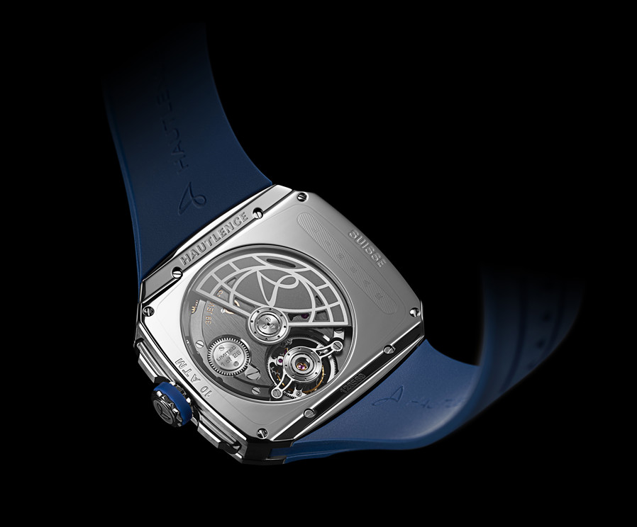 Hautlence_Linear_AD50_ST00_Caseback.jpg