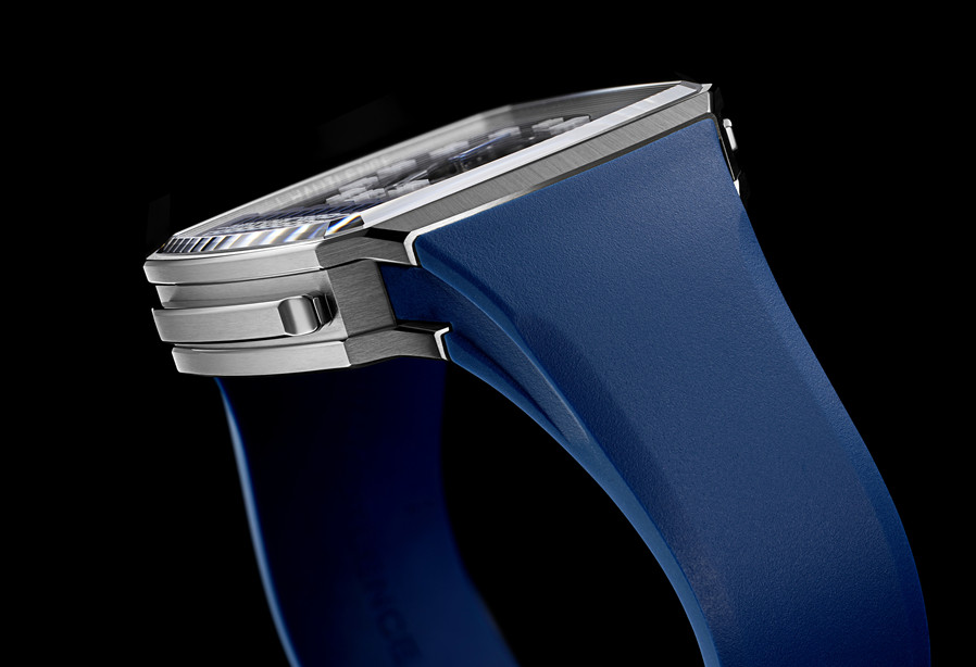 Hautlence_Linear_AD50_ST00_Detail.jpg