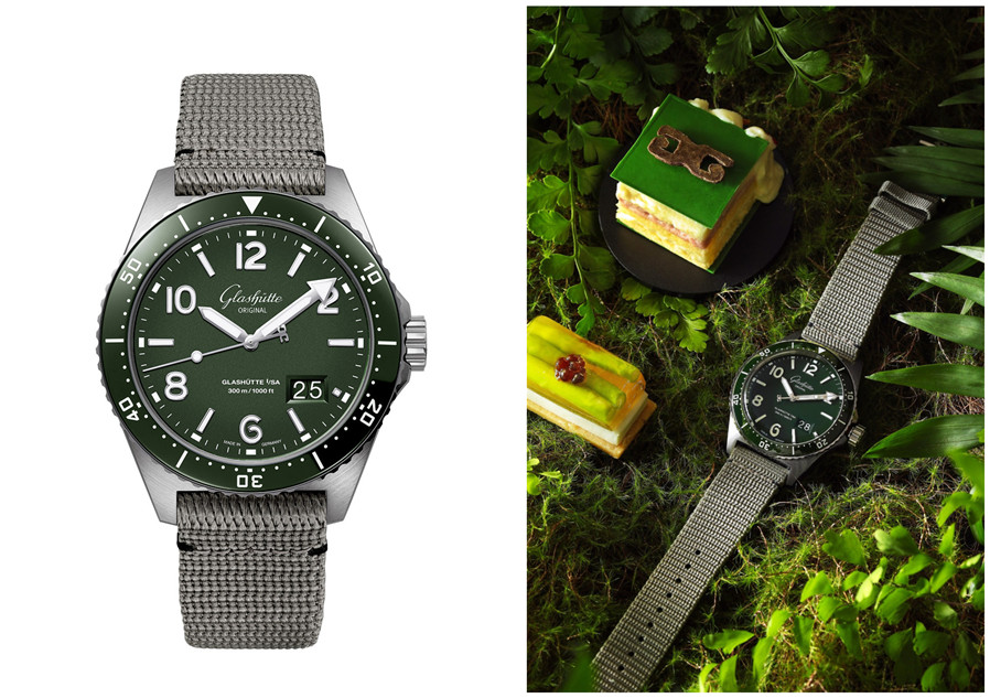 Glashuette Original_1-36-13-07-83-34_SeaQ_PD_Reed Green_Front_rgb_17cm_副本.jpg