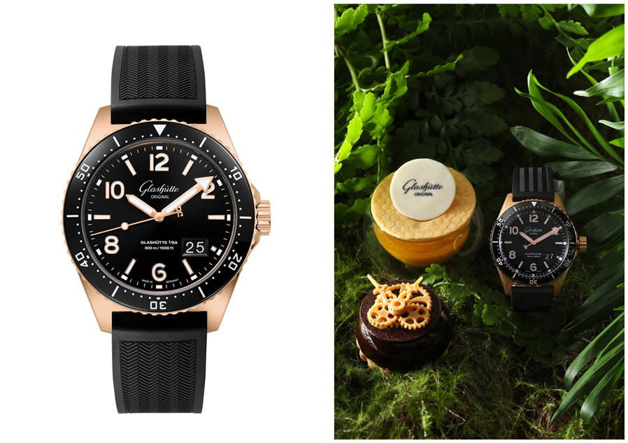 Glashütte Original_1-36-13-03-90-33_SeaQ_PD_gold_RS_RGB_17cm_副本.jpg