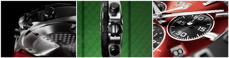 6. TAG HEUER泰格豪雅重磅发布三款F1（Formula 1）系列计时码表时尚新作 采用灵感源自赛车运动的明亮配色_副本.jpg