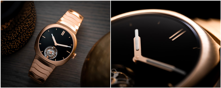Streamliner Tourbillon Vantablack_副本.jpg