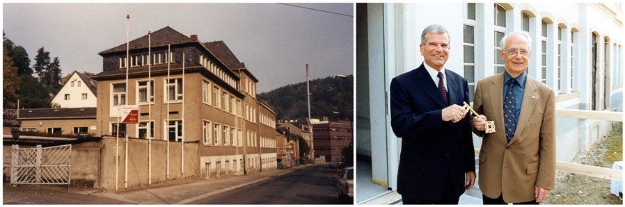 3.jpg 3.jpg