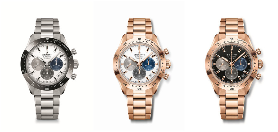 ZENITH真力时CHRONOMASTER Sport腕表 型号：03.3100.3600.69.M3100_副本.jpg