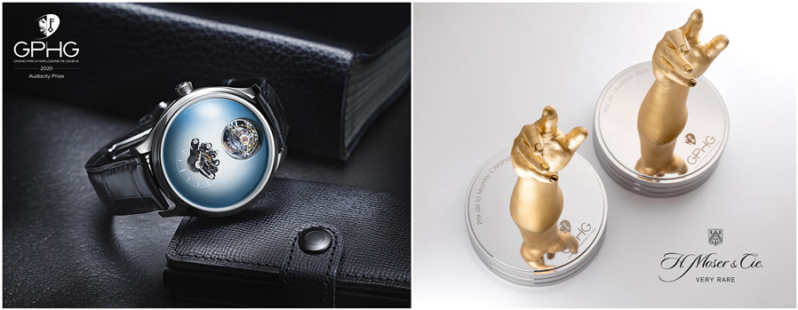 Endeavour Cylindrical Tourbillon H. Moser X MB&F_副本.jpg