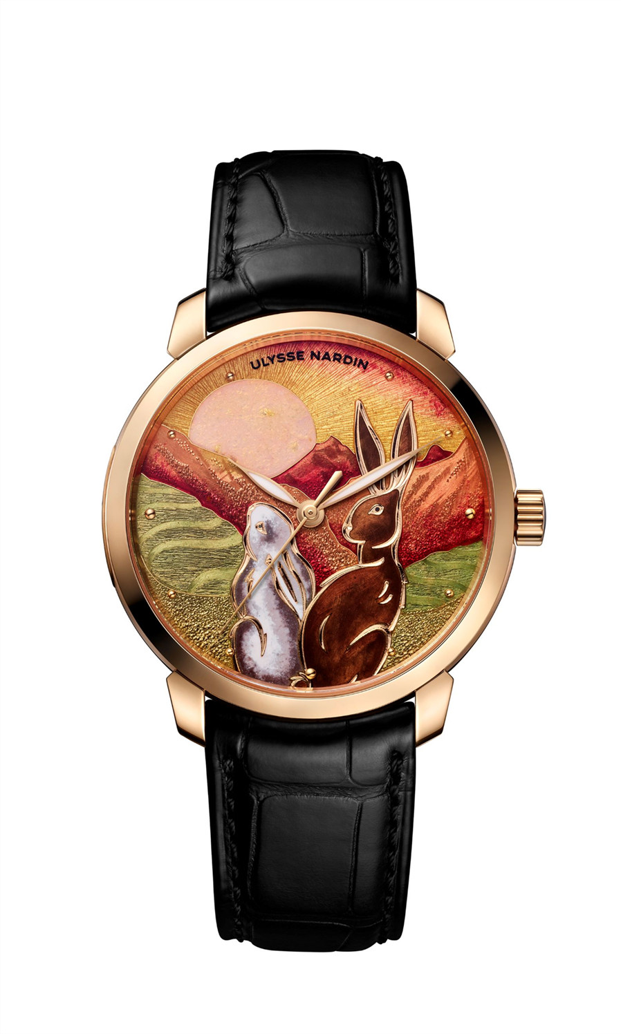 8152-111LE-9E-RABBIT_1A.jpg