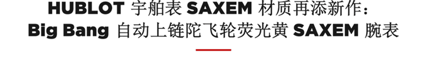QQ图片20230111153812.png