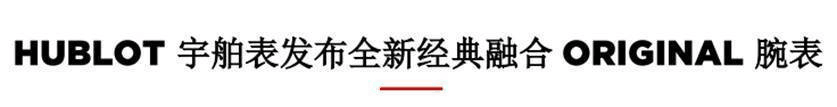 QQ图片20230111154005.png