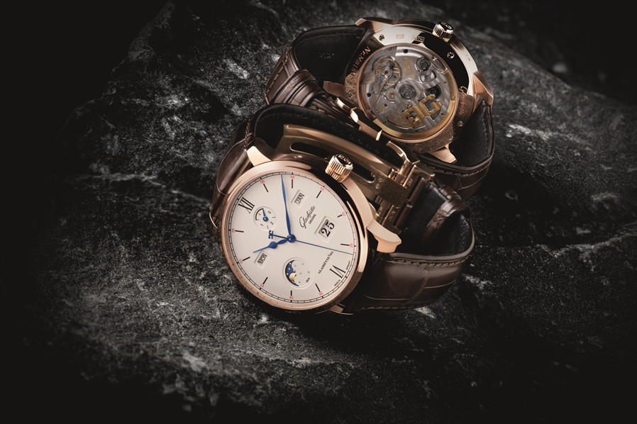 Senator Perpetual Calendar 议员卓越万年历腕表_2.jpg