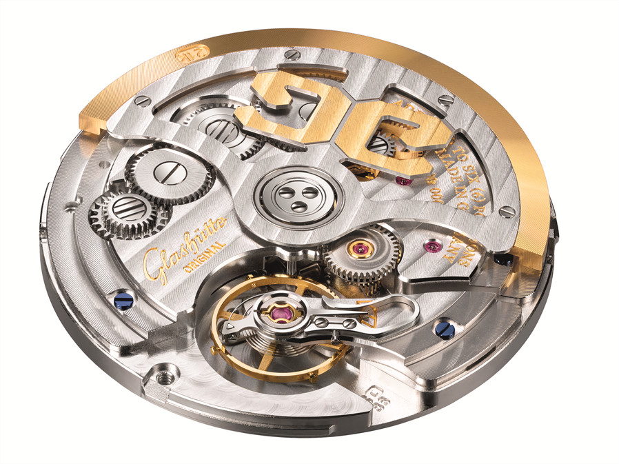 Calibre 36 自动上链机芯.jpg