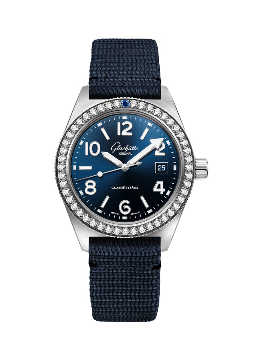 Glashütte  Original_39-11-09-82-34_SeaQ_Brill_RGB(1).jpg