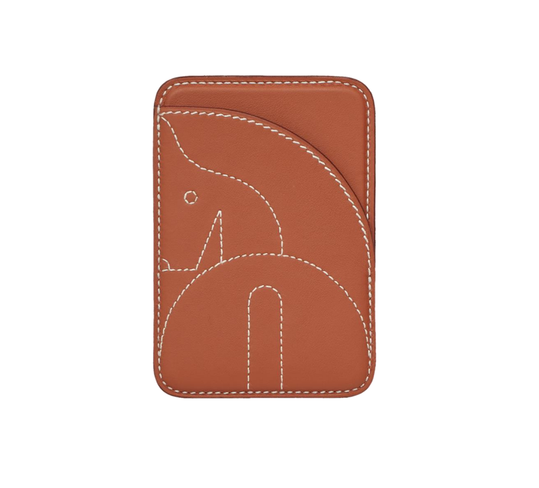 7-640ebcb0090a0.png