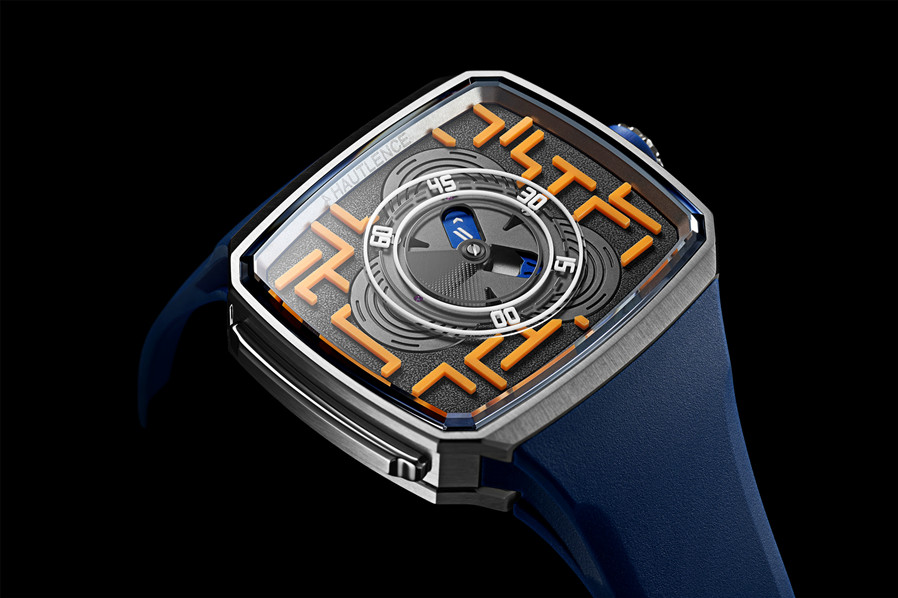 HAUTLENCE_AB30-ST01_Vagabonde X Black Badger__Detail_Dial_pressA4.jpg