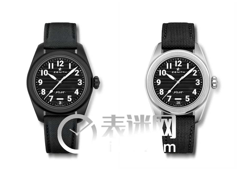 ZENITH真力时PILOT飞行员系列自动上链腕表 型号：49.4000.3620_21.I001_副本.png